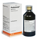 Петинимид 50мг/мл (Petinimid) 250мл сироп